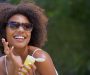 Choose the Right Sunscreen for Your Skin Type