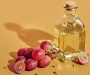 Reasons Why Grapeseed Oil is Good for Your Skin