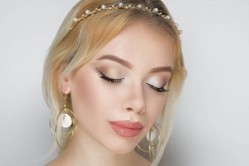 makeup ideas